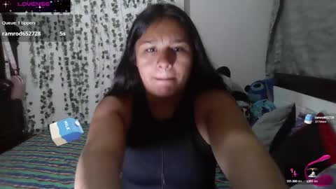 Snapshot of charis_21 chatting on December 25, 2024, 3:08 am charis 2 online show from December 25, 2024, 3:08 am