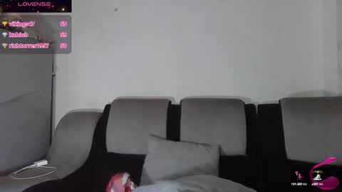 Snapshot of charis_21 chatting on January 23, 2025, 12:25 am charis 2 online show from January 23, 2025, 12:25 am