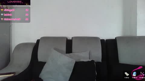 Snapshot of charis_21 chatting on January 23, 2025, 4:59 pm charis 2 online show from January 23, 2025, 4:59 pm