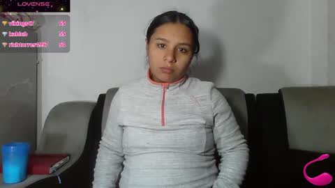 Snapshot of charis_21 chatting on January 24, 2025, 12:31 am charis 2 online show from January 24, 2025, 12:31 am
