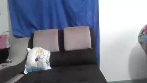 charis 2 online show from March 13, 2026, 11:00 pm