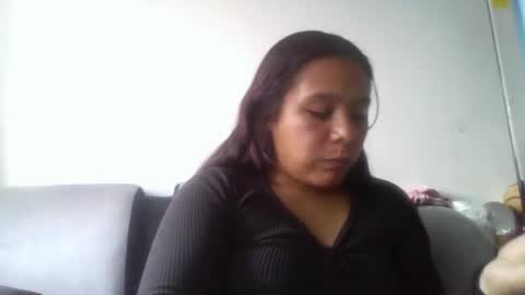 charis 2 online show from May 1, 2026, 10:14 pm