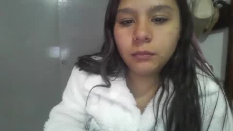 charis 2 online show from May 10, 2026, 3:01 am