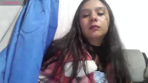 charis 2 online show from May 14, 2026, 1:45 am