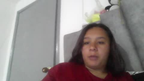 charis 2 online show from July 2, 2026, 1:49 am