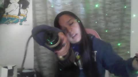 charis 2 online show from July 2, 2026, 11:22 pm