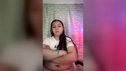 charis 2 online show from July 5, 2026, 12:06 am