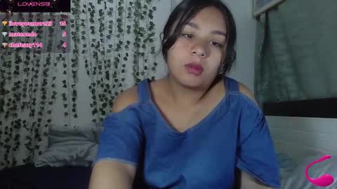 Snapshot of charis_bellota chatting on January 28, 2025, 8:04 pm charis_bellota online show from January 28, 2025, 8:04 pm