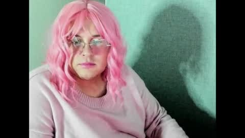 charisofthethreshold online show from March 19, 2026, 8:18 am