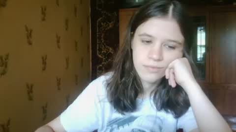 Lina online show from June 24, 2026, 10:25 am