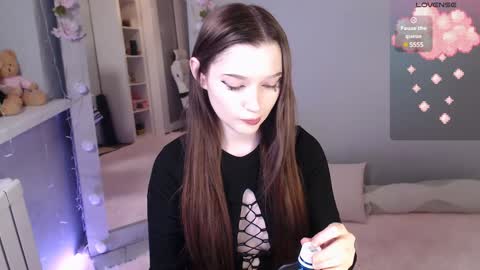 Hi guys Welcome to my room online show from December 27, 2024, 1:28 pm
