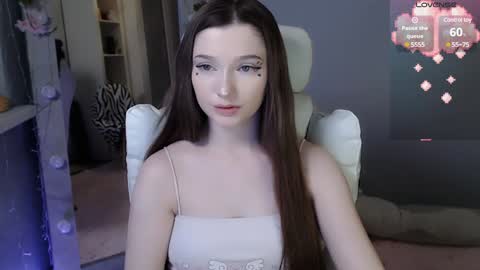 Hi guys Welcome to my room online show from December 29, 2024, 1:17 pm