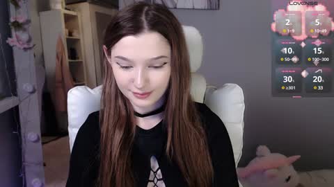Hi guys Welcome to my room online show from January 10, 2025, 2:23 pm