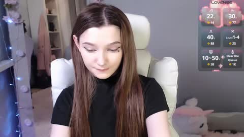 Hi guys Welcome to my room online show from January 15, 2025, 12:58 pm