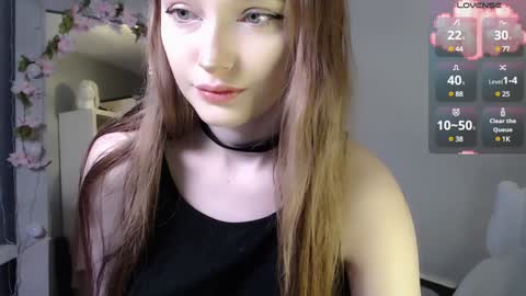Hi guys Welcome to my room online show from February 1, 2025, 12:51 am