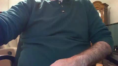 Snapshot of charle79 chatting on December 26, 2024, 2:33 am charle79 online show from December 26, 2024, 2:33 am