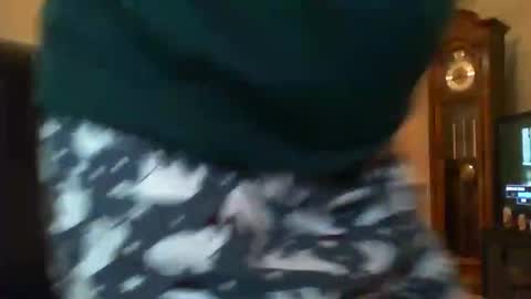 Snapshot of charle79 chatting on January 2, 2025, 1:17 am charle79 online show from January 2, 2025, 1:17 am