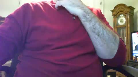 Snapshot of charle79 chatting on February 4, 2025, 1:23 am charle79 online show from February 4, 2025, 1:23 am