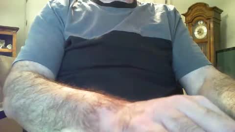 Snapshot of charle79 chatting on February 24, 2025, 2:40 am charle79 online show from February 24, 2025, 2:40 am