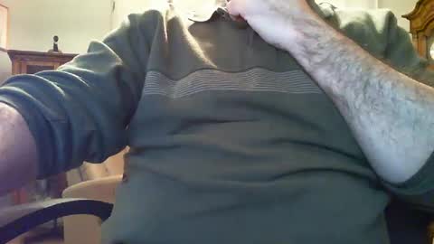 Snapshot of charle79 chatting on March 2, 2025, 3:45 am charle79 online show from March 2, 2025, 3:45 am