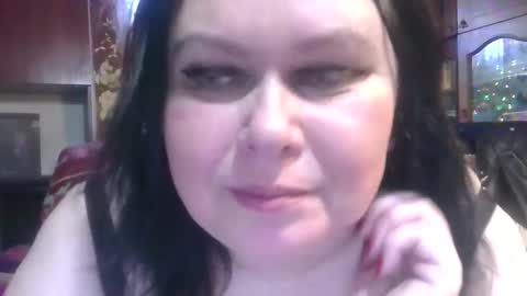 CharleeKendall online show from January 18, 2026, 10:41 am