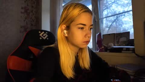 Nancy online show from November 29, 2025, 8:06 am