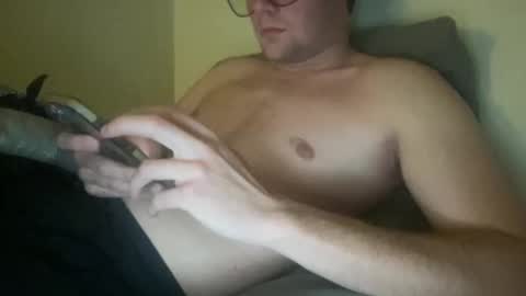 Snapshot of charles20029 chatting on October 28, 2025, 2:15 am charles20029 online show from October 28, 2025, 2:15 am