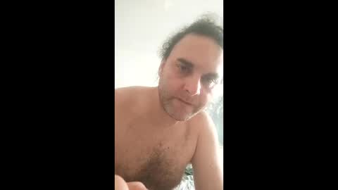 charles238569 online show from June 9, 2026, 10:05 am