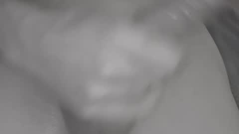 Anonymous online show from February 13, 2025, 3:39 am
