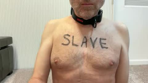 charles4002 online show from January 6, 2026, 5:55 am