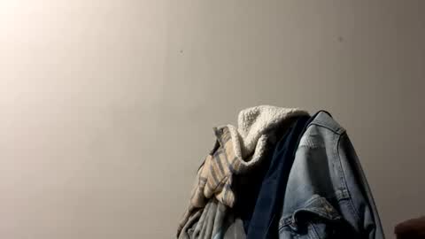 charlesaw38 online show from March 24, 2026, 12:04 am