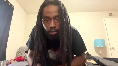 charlesaw38 online show from March 30, 2026, 5:58 pm