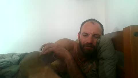 Snapshot of charlesb13 chatting on March 5, 2026, 1:18 pm charlesb13 online show from March 5, 2026, 1:18 pm