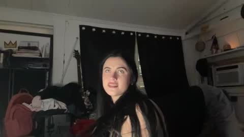 Snapshot of charlesb13 chatting on March 18, 2026, 3:20 am charlesb13 online show from March 18, 2026, 3:20 am