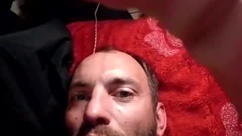 Snapshot of charlesb13 chatting on March 19, 2026, 6:06 am charlesb13 online show from March 19, 2026, 6:06 am