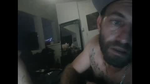 Snapshot of charlesb13 chatting on March 21, 2026, 5:01 am charlesb13 online show from March 21, 2026, 5:01 am