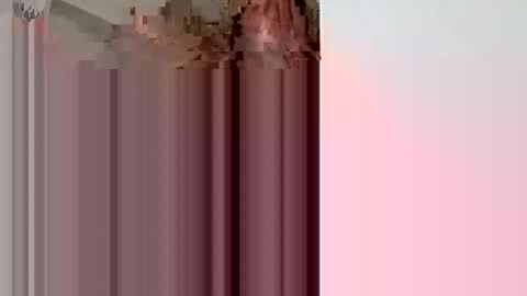 Snapshot of charlesb13 chatting on March 22, 2026, 6:39 am charlesb13 online show from March 22, 2026, 6:39 am