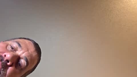 Tough-n-out online show from March 6, 2026, 11:56 pm