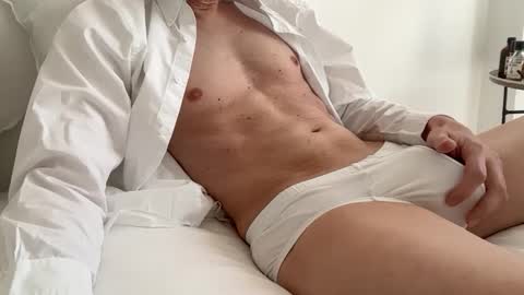 charles online show from March 9, 2026, 1:37 pm