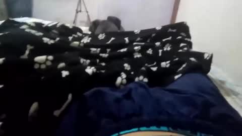 Charles online show from February 18, 2025, 2:49 am