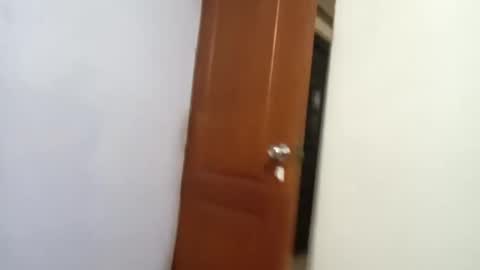 Charles online show from February 21, 2025, 1:33 am