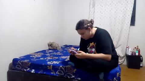 Charles online show from February 28, 2025, 6:43 am