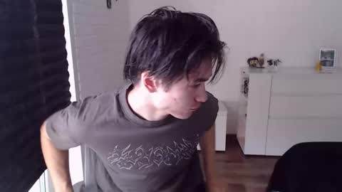 charleshanson69 online show from September 23, 2025, 10:29 am