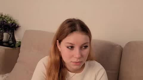 Ariel online show from March 4, 2026, 9:59 am