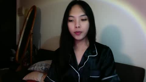 charlette19 online show from October 14, 2025, 1:34 pm
