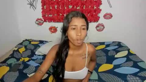 charley_hot online show from March 13, 2026, 7:31 pm