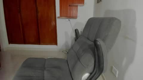 Snapshot of charley_morgan chatting on February 15, 2025, 9:59 pm charley_morgan online show from February 15, 2025, 9:59 pm