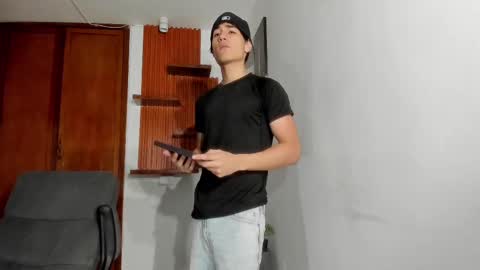 Snapshot of charley_morgan chatting on February 19, 2025, 6:54 pm charley_morgan online show from February 19, 2025, 6:54 pm