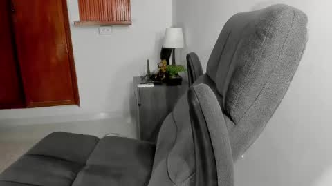 Snapshot of charley_morgan chatting on February 26, 2025, 9:48 pm charley_morgan online show from February 26, 2025, 9:48 pm