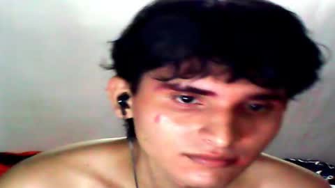 Charley quinn online show from February 22, 2025, 1:00 am